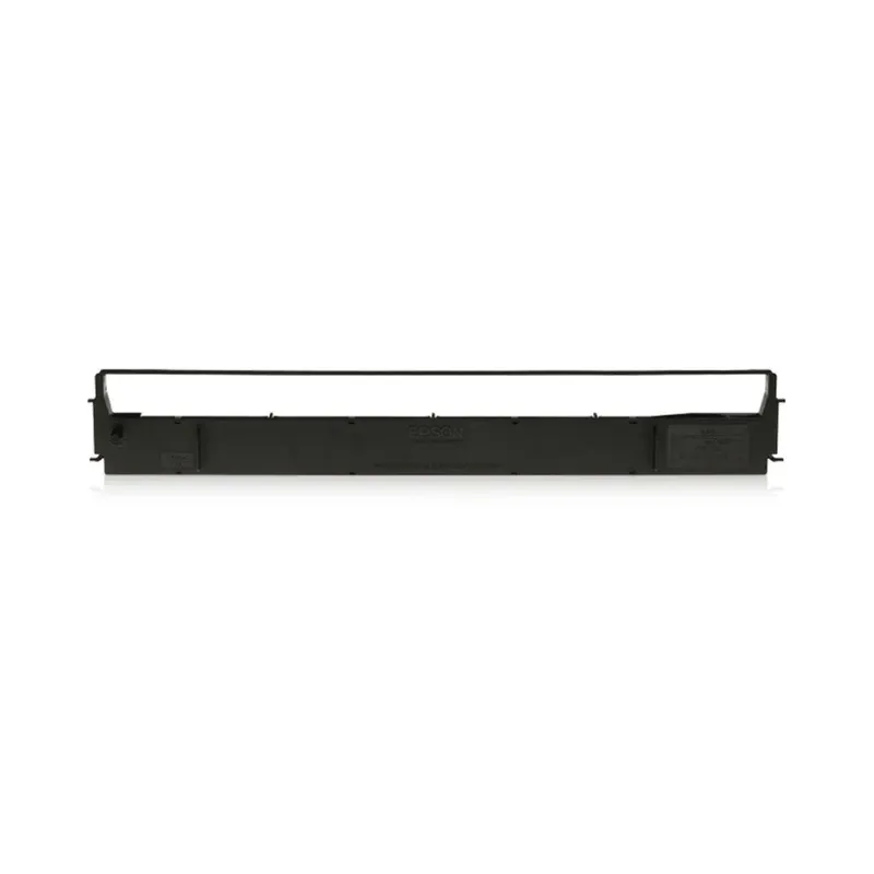 Epson LQ1000 1050 1070 1170 Ribbon - Black | S015022