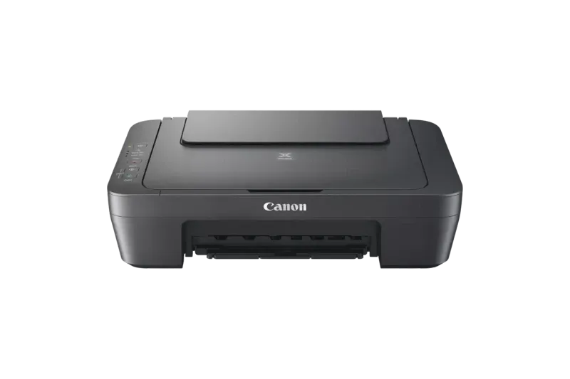 Canon PIXMA MG2541S All-in-One Printer | MG2541S