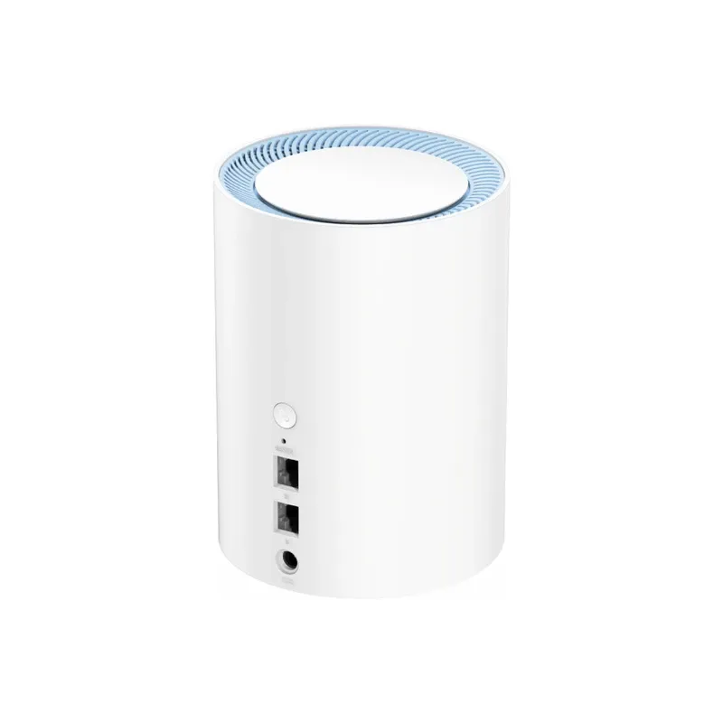 CUDY AC1200 Gigabit Whole Wi-fi Mesh System - 1 Pack | M1200