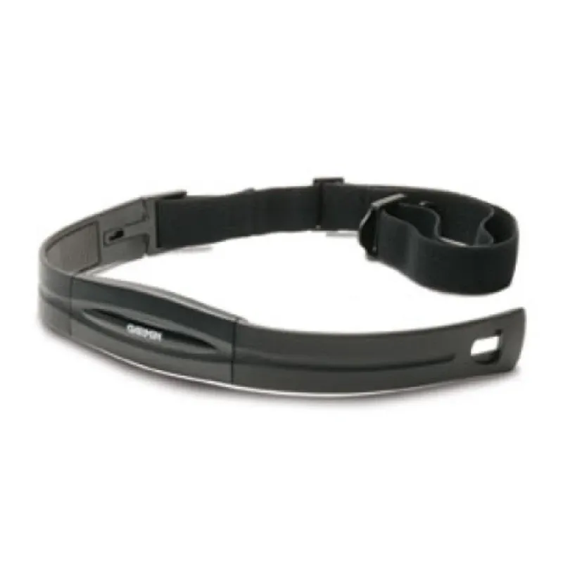 Garmin Heart Rate Monitor | 010-10997-00