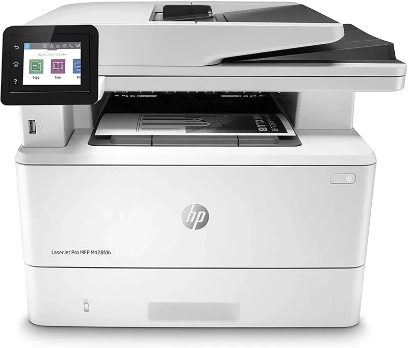 HP LaserJet Pro M428FDN Printer | W1A29A
