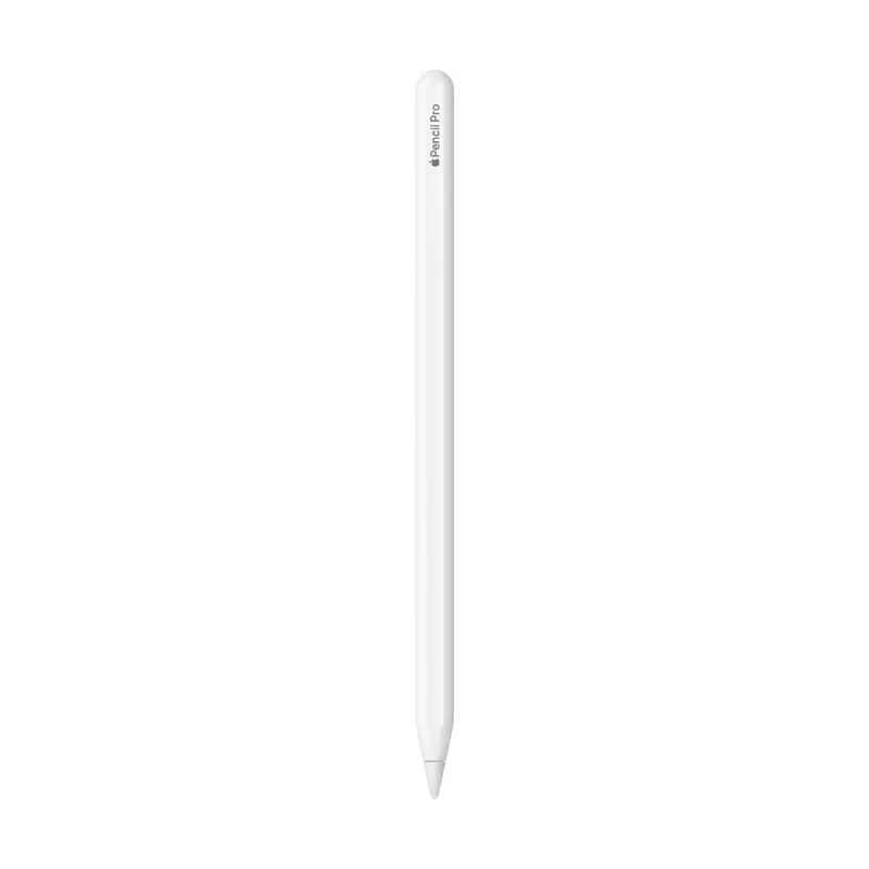 Apple Pencil Pro MX2D3 — Advanced Stylus for iPad Pro & iPad Air (2024)