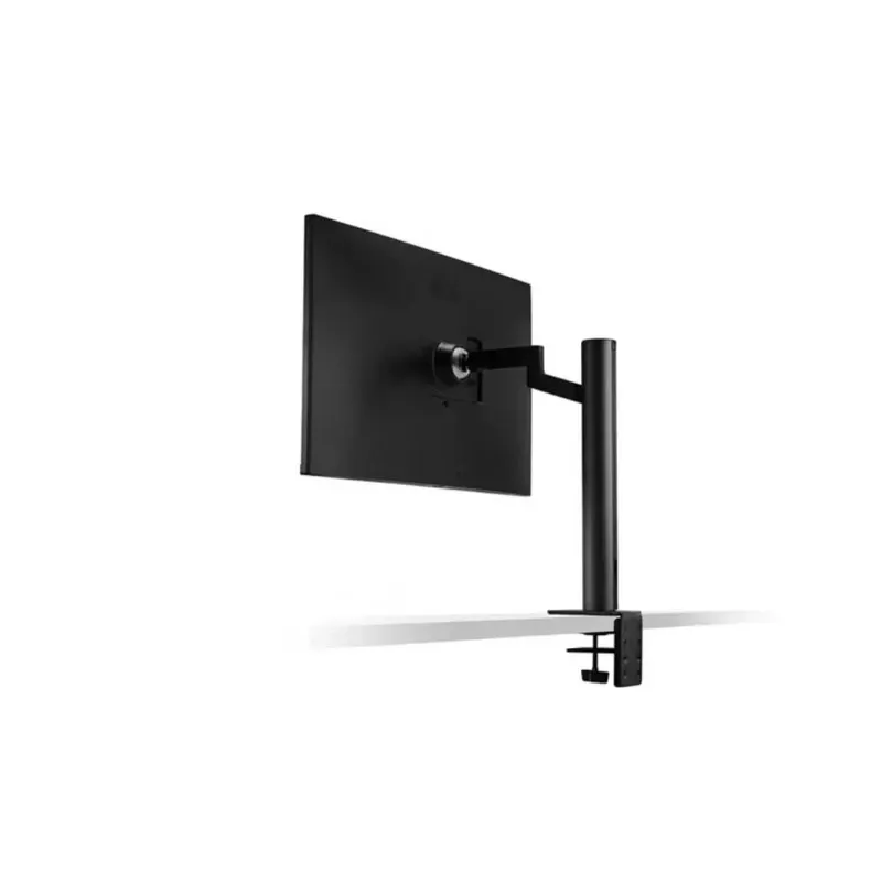 LG UltraFine Ergo 31.5″ 4K UHD Monitor - IPS - HDR10 - USB-C (60W PD) | 32UN880K