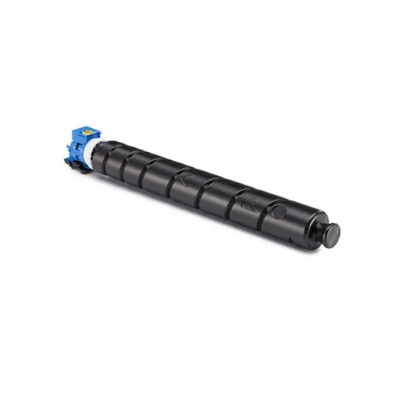 Kyocera For Taskalfa 2552 ci / CS 2552 Original Toner - Cyan | TK8345CY