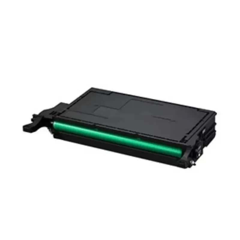 Samsung CLT-K508S Original Toner Black | CLT-K508S