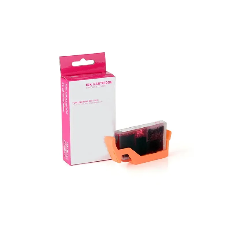 HP 971XL Compatible Ink - Magneta | QHCN627AE