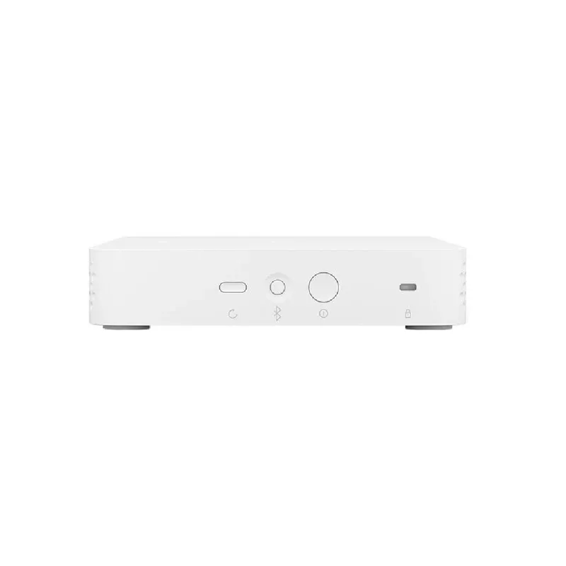 Logitech Roommate Video Conferencing Equipment | 950-000081