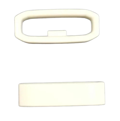 Garmin Band Keeper for FENIX 7S | S00-01740-00