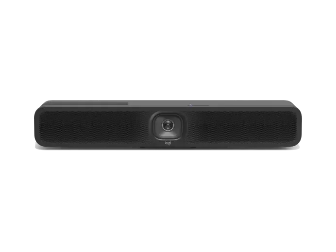 Logitech MeetUp 2 All-in-One Conference Cam | 960-001681