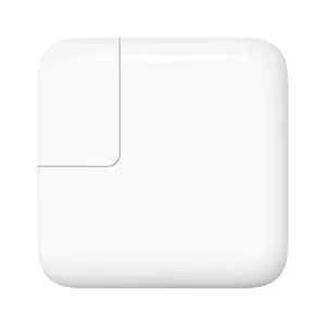 Apple 29W USB-C Power Adapter White | MJ262ZP/A