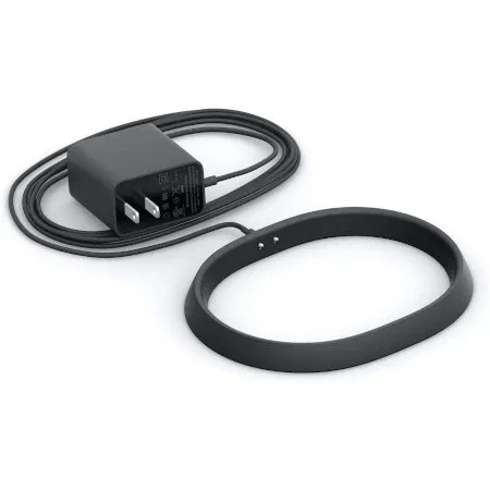 Charging Base for Sonos Move - Black