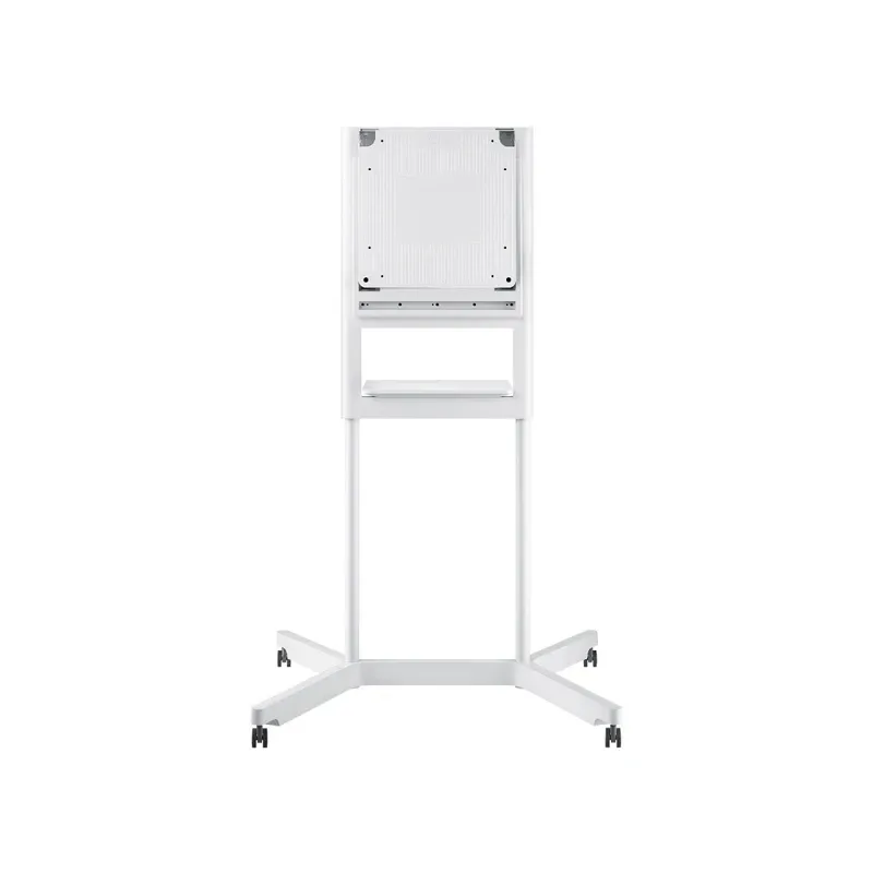 Monitor Stand for Samsung Flip Interactive Display | LP-620