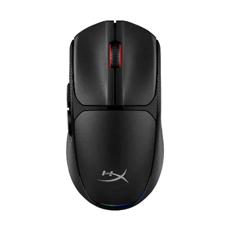 HyperX Pulsefire Fuse Wireless Gaming Mouse | A1KY6AA