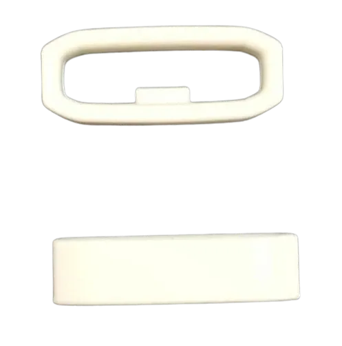 Garmin Band Keeper for Forerunner 45 - Small | S00-01262-00