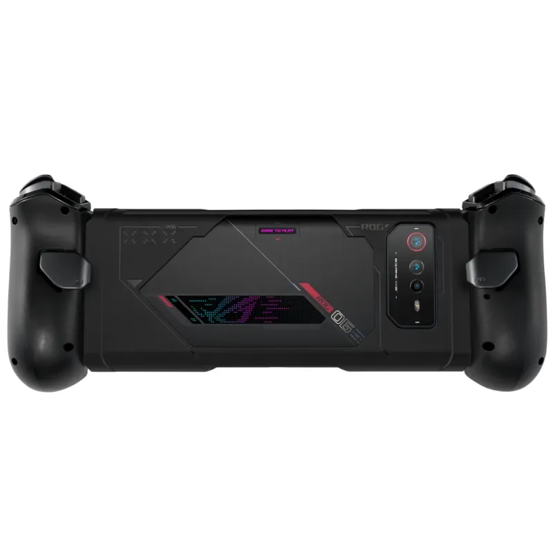 Asus ROG Kunai 3 Gamepad for ROG 6 | 90AC0440-BCL016