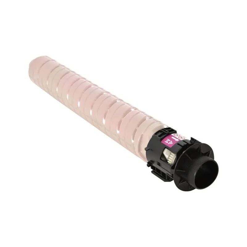 Ricoh MC2000 MC2500 Original Toner -Magenta | MC2500MG