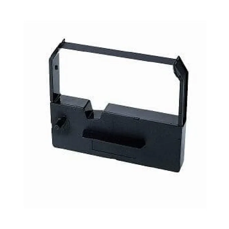 Epson ERC03 Compatible Ribbon - Purple | QERC03P