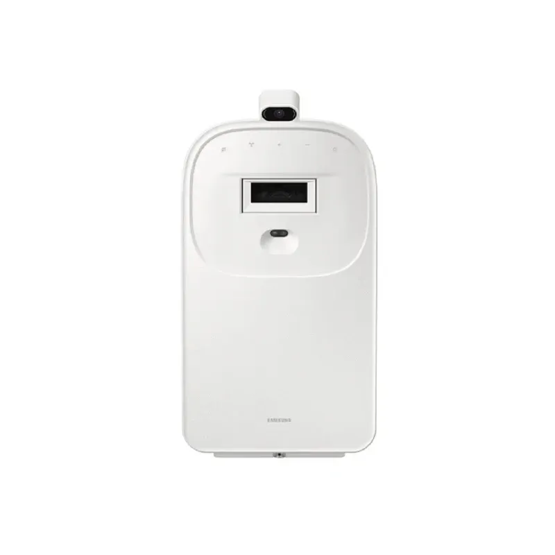 Samsung The Premiere 5 Full HD Touch Interaction Projector + Free FIFA World Cup 2026 subscription | SP-LPF5DSAXXZN
