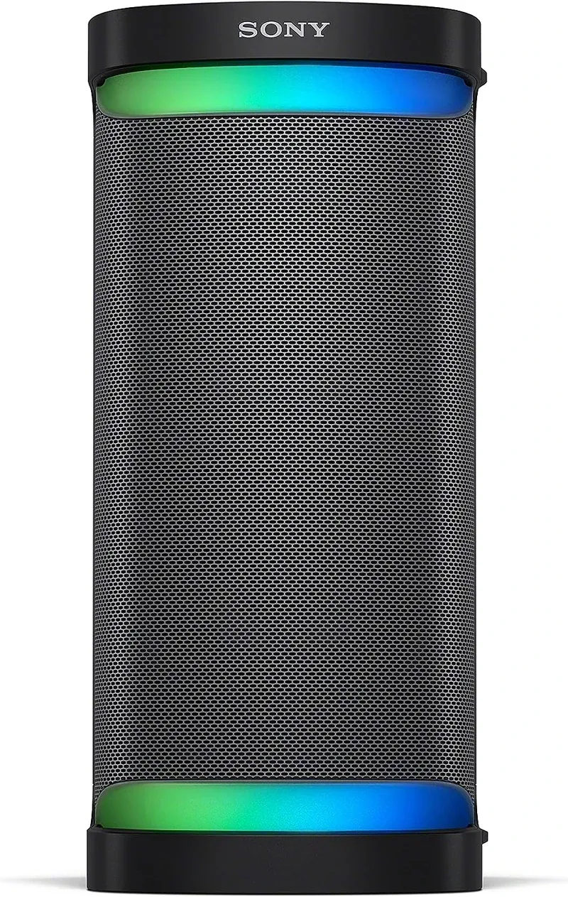 Sony X-Series Portable Wireless Speaker | SRS-XP700