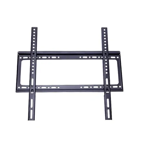 National line Fixed Wall Bracket for 26″–65″ TVs | ABH-26"TO65"