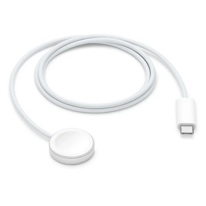 Apple Magnetic Charger to USB 1M | MU9G2AM/A