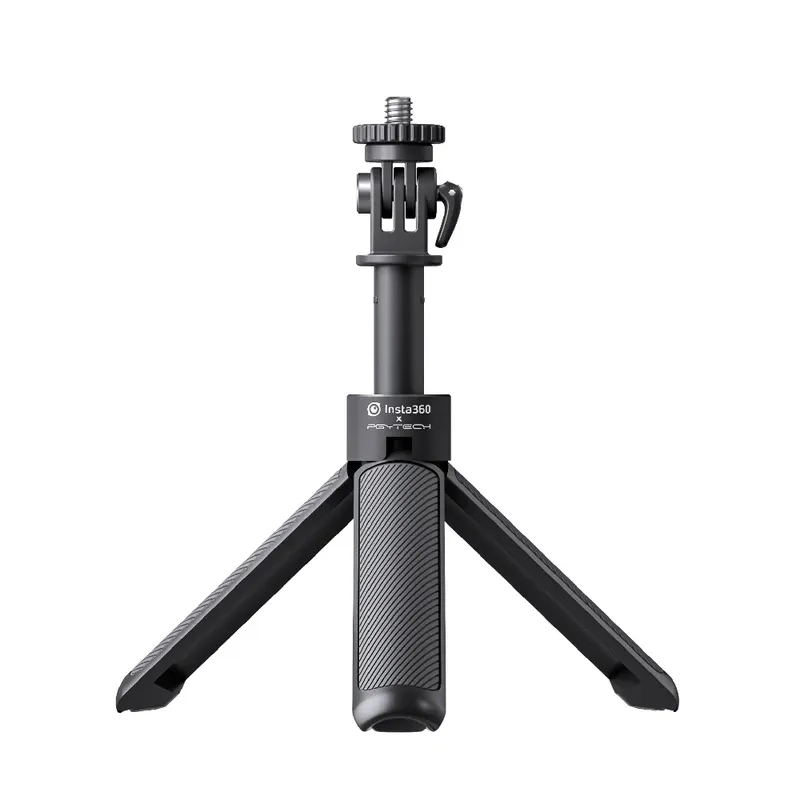 Insta360 Mini 2-in-1 Tripod