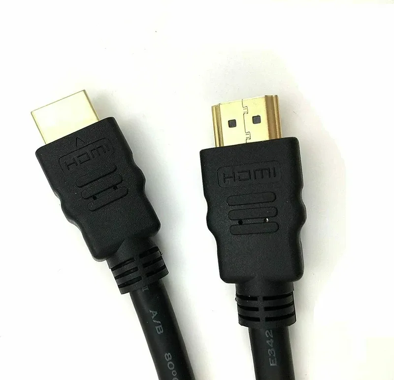 HDMI 20M Cable