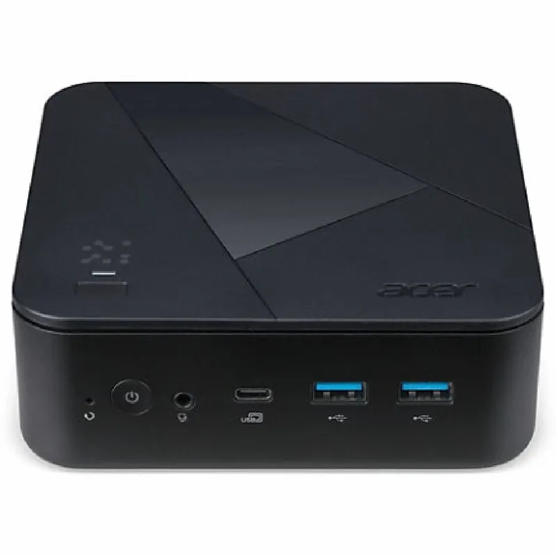 Acer Veriton NUC Core Series 1 (VN1502G-LCU5120U) Intel Core 5 120U | DT.R6BEM.001