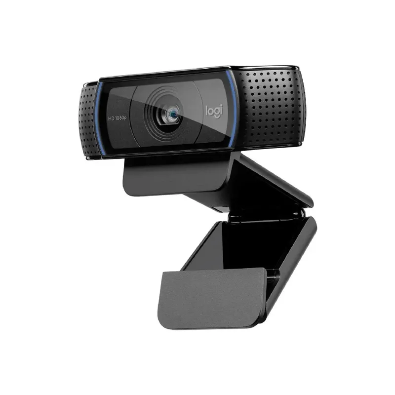 Logitech C920r HD Pro Webcam | 960-001062
