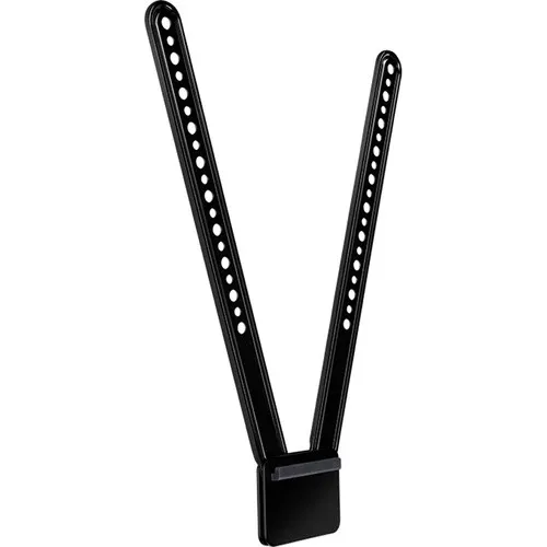 Logitech TV Mount XL for MeetUp ConferenceCam | 939-001656