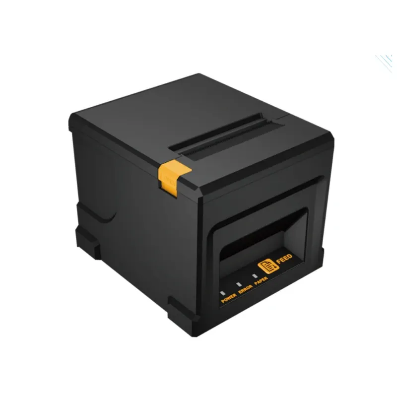 Appostar Thermal Receipt Printer with Auto Cutter | AP-8360