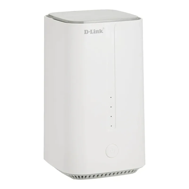 D-LINK DWR-2000M - 5G AX1800 CPE Router | DWR-2000M