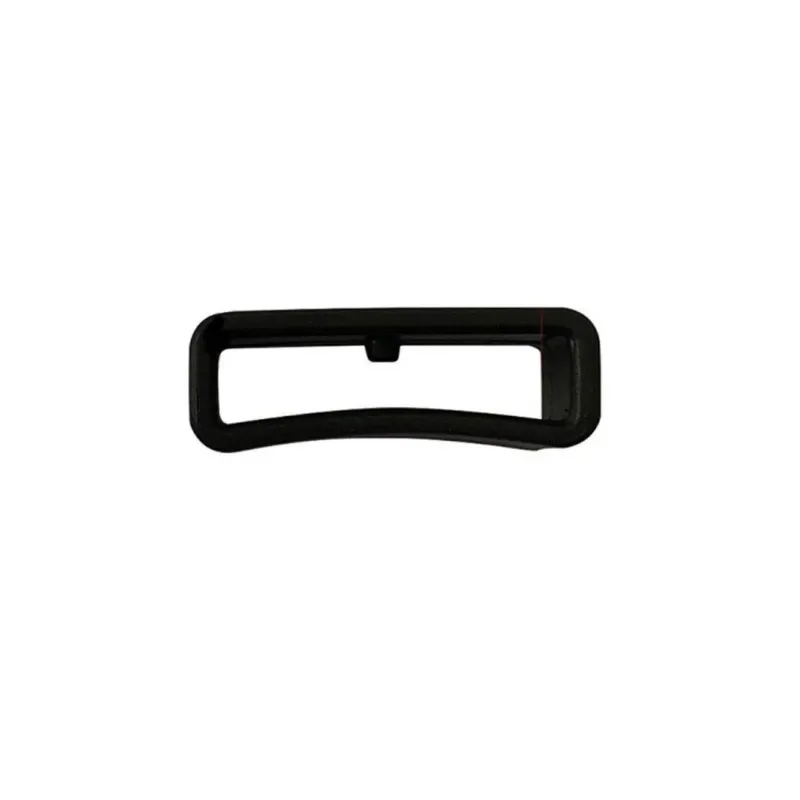 Garmin Band Keeper for FORERUNNER 235 | S00-00821-00X