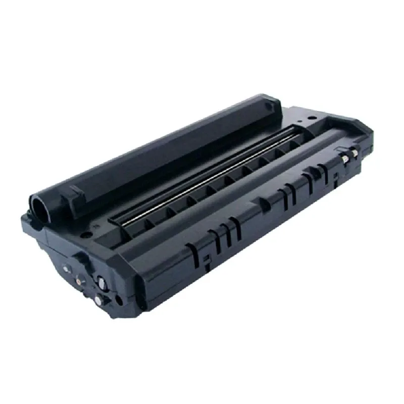 Samsung ML-1710D3 Compatible Toner - Black | QSML1710