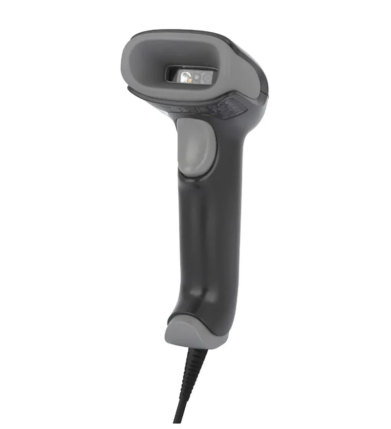 Honeywell Voyager XP 1470g Scanner | 1470g