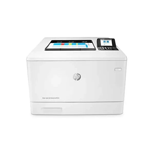 HP Color LaserJet Enterprise M455dn | 3PZ95A
