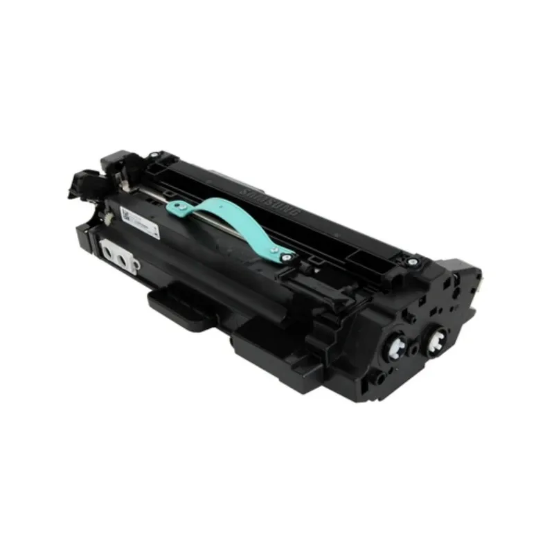 Samsung Original Toner - Black | MLT-R303/SAU