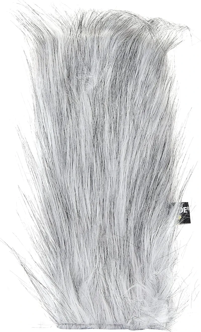 RODE DeadCat Deluxe Windshield | DeadCat