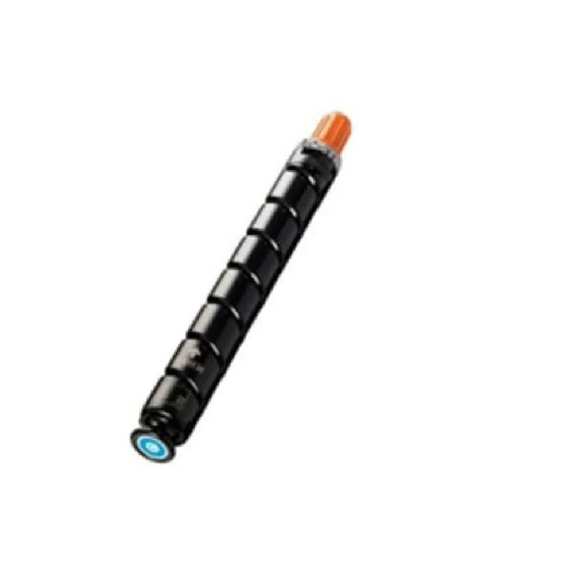 Canon EXV34 Compatible Toner - CYAN | QCEXV34CY