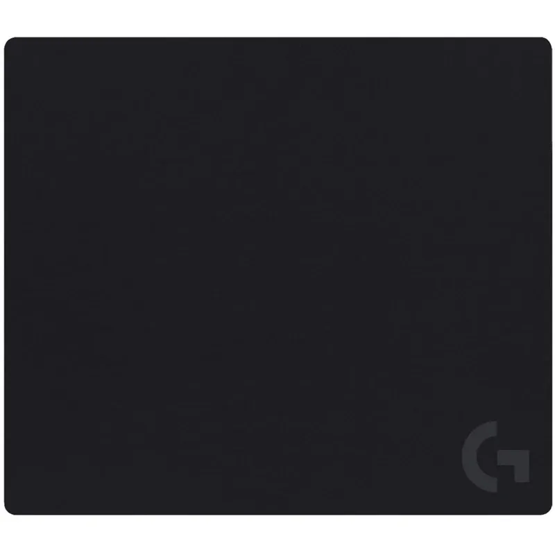 Logitech G740 MousePad | 943-000807