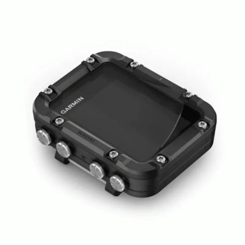 Garmin Screen Protector Kit For Descent X30 | 010-13905-00