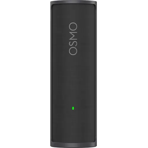 DJI Osmo Pocket Charging Case | CP.OS.00000004.01
