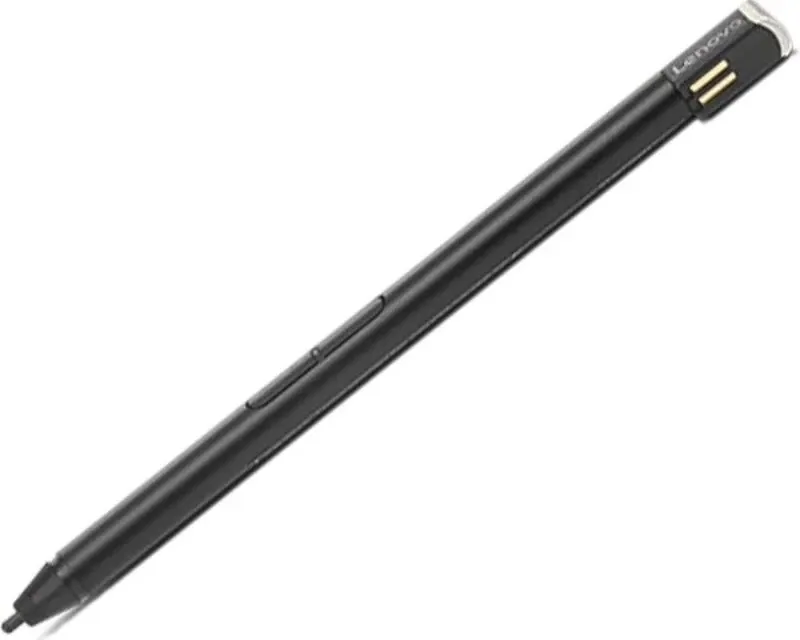 Lenovo Integrated Pen for Yoga C930, Iron Gray | GX80V41833
