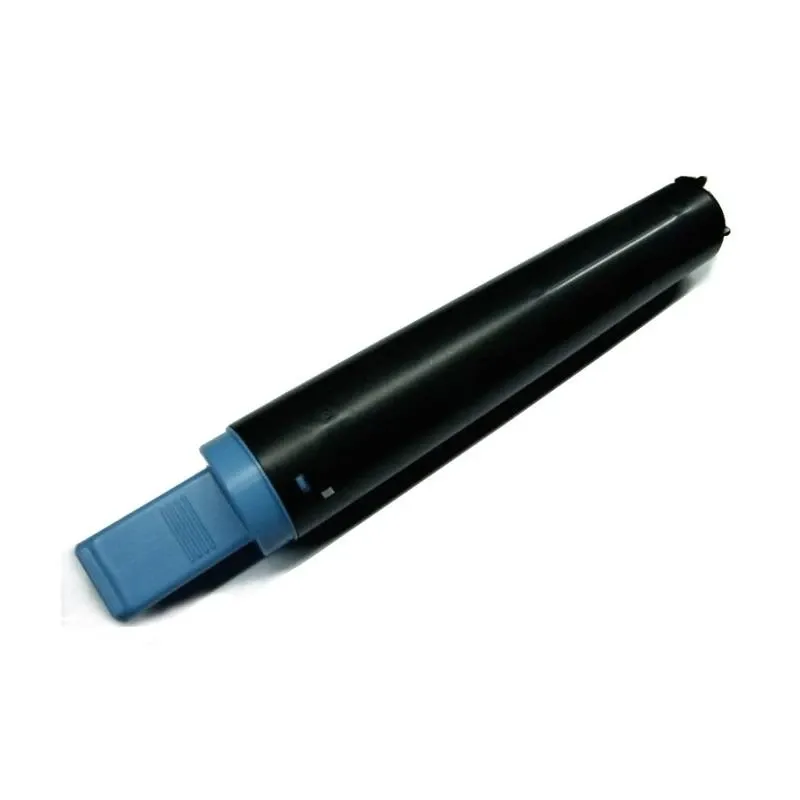 Canon Compatible Printer Toner - Black | CEXV14