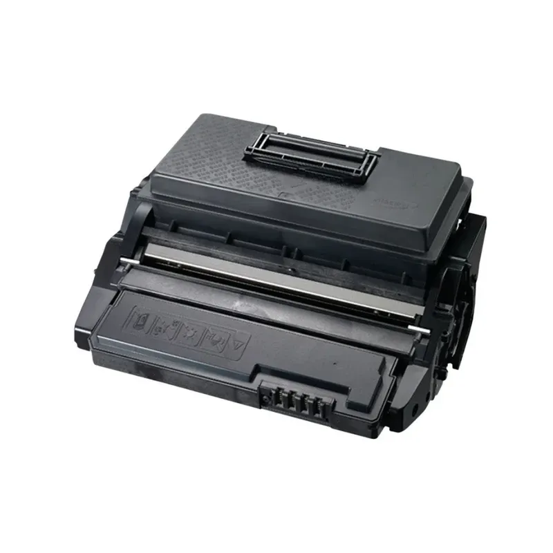 Samsung Original Toner - Black | ML-D4550B/SEE