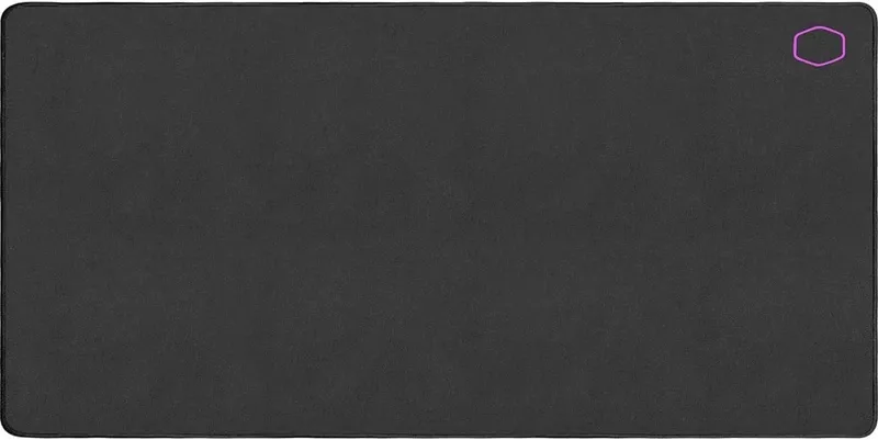 Cooler Master MP511 XXL Gaming Mouse Pad | MP511