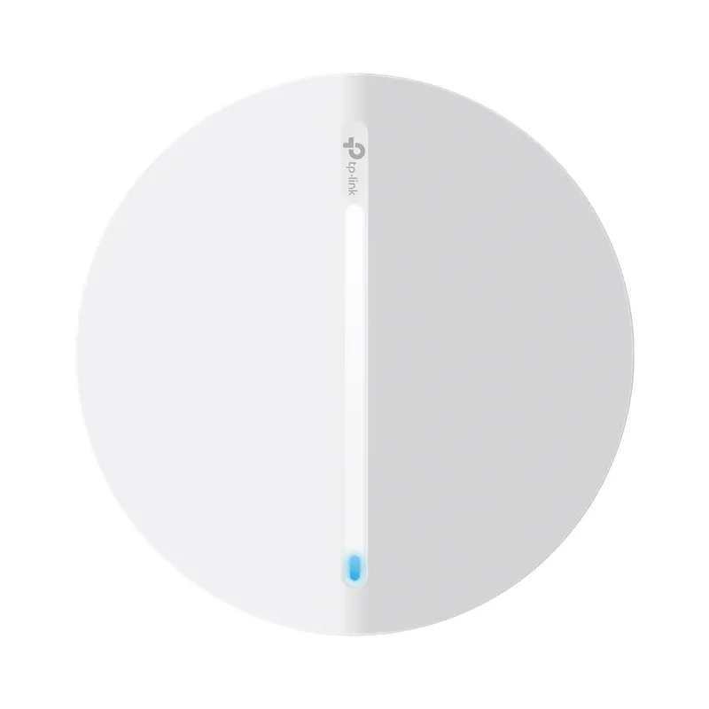 TP-LINK AX3000 Ceiling Mount WiFi 6 Access Point | Festa F65