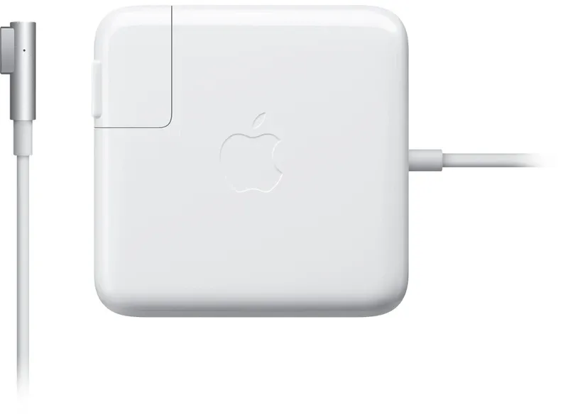 Original Apple MC461LL/A 60W MagSafe Power Adapter