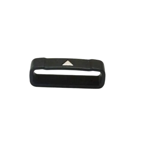 Garmin Band Keeper for Forerunner 920XT | S00-00880-00X