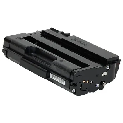 Compatible Ricoh Toner - Black | SP311